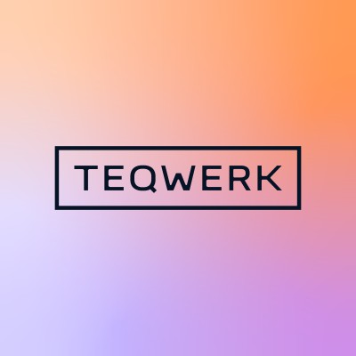TEQWERK GmbH is hiring for remote Senior Consultant Digital Workplace (m/w/d)