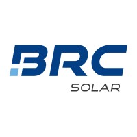 BRC Solar GmbH is hiring for remote Production & Technical Engineer (m/w/d) - 100% Remote in China