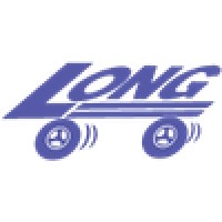 Long of Chattanooga AutoMall is hiring for remote Regional Account Executive