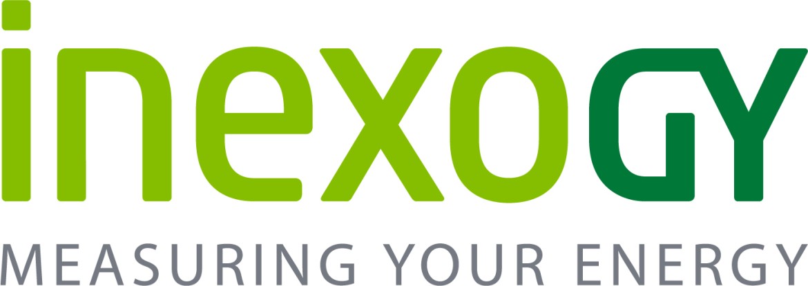 inexogy smart metering GmbH & Co. KG is hiring for remote (Junior-) Key Account Manager (m/w/d)