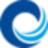 Ocean Bank is hiring for remote VP; Factoring Business Development Officer