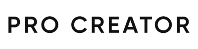Procreator - Digital Design Agency is hiring for remote Freelance - UI UX Designer (Contract)