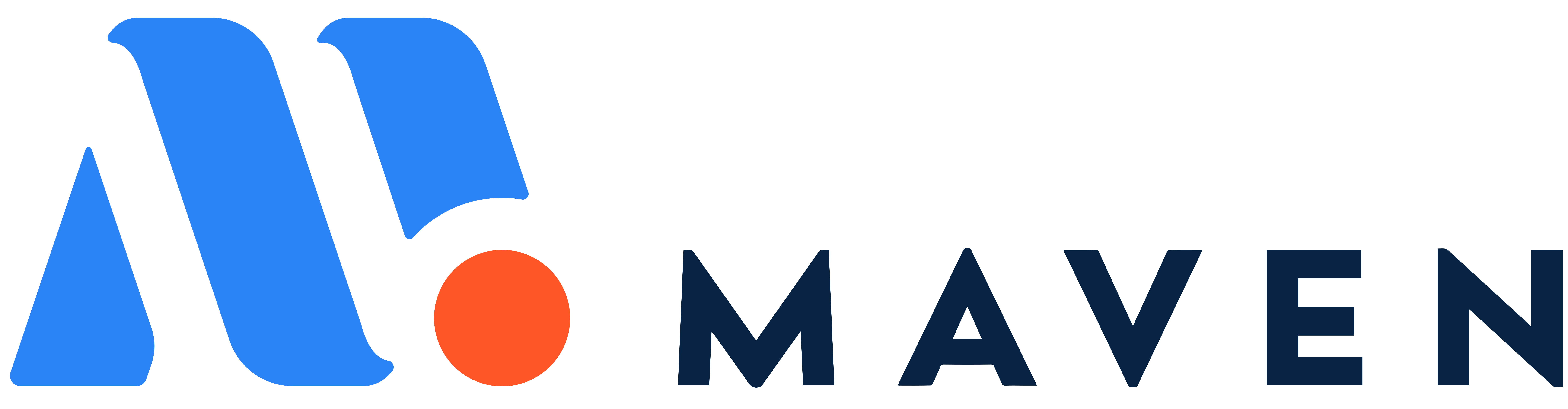 Maven Machines is hiring for remote System Engineer