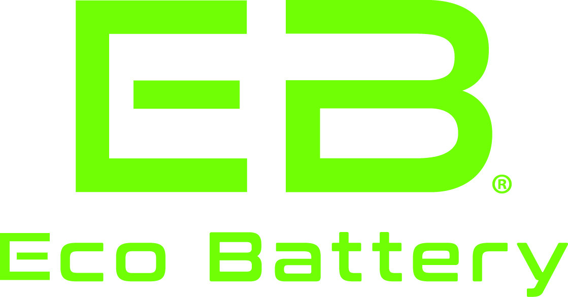 Eco Battery is hiring for remote OEM Account Rep - Marine & RV