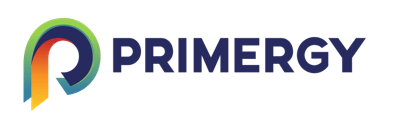 Primergy is hiring for remote Senior Manager, Preconstruction