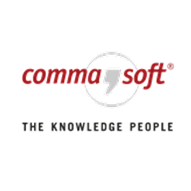 Comma Soft AG is hiring for remote DevOps/Platform Engineer (m/w/d)