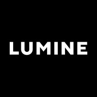Lumine Group is hiring for remote QA Software Engineer