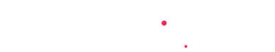 Kariera.Recruitment Services Greece is hiring for remote Sales Executive_Crete