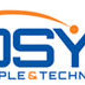Dsys Inc. is hiring for work from home roles