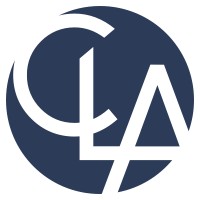 CLA (CliftonLarsonAllen) is hiring for remote Accounting Consultant - Engagement Director