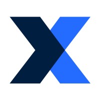 MaintainX (An Autodesk Company) is hiring for remote Lead Product Manager, ROI and Reporting