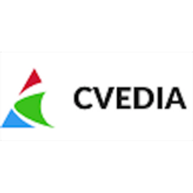 Cvedia PTE. LTD. is hiring for work from home roles