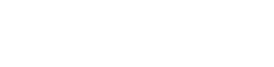 Stillfront is hiring for remote User Acquisition Manager