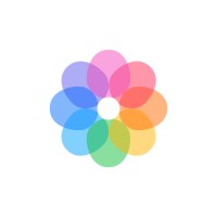 Fractional is hiring for remote Fractional COO (Chief Operating Officer)