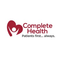 Complete Health is hiring for remote Patient Access Representative Remote in Jacksonville, FL or Birmingham, AL