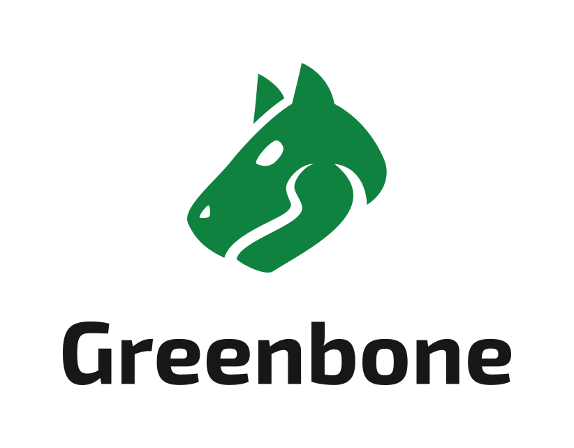 Greenbone is hiring for remote Product Manager (m/f/d) - OPENVAS Security Intelligence