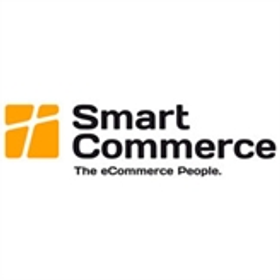 Smart Commerce SE is hiring for work from home roles