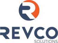 REVCO SOLUTIONS is hiring for remote Collection Specialist