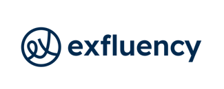 Exfluency is hiring for remote Logistics and healthcare enhancers