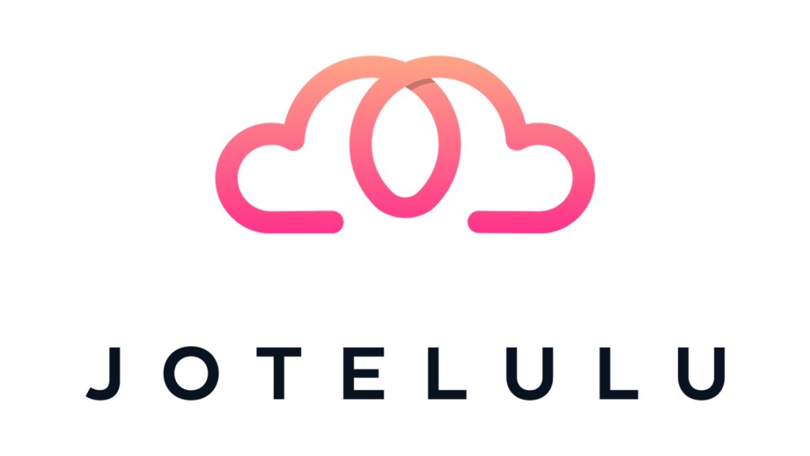 Jotelulu Spain is hiring for remote Senior Frontend Engineer & Team Lead