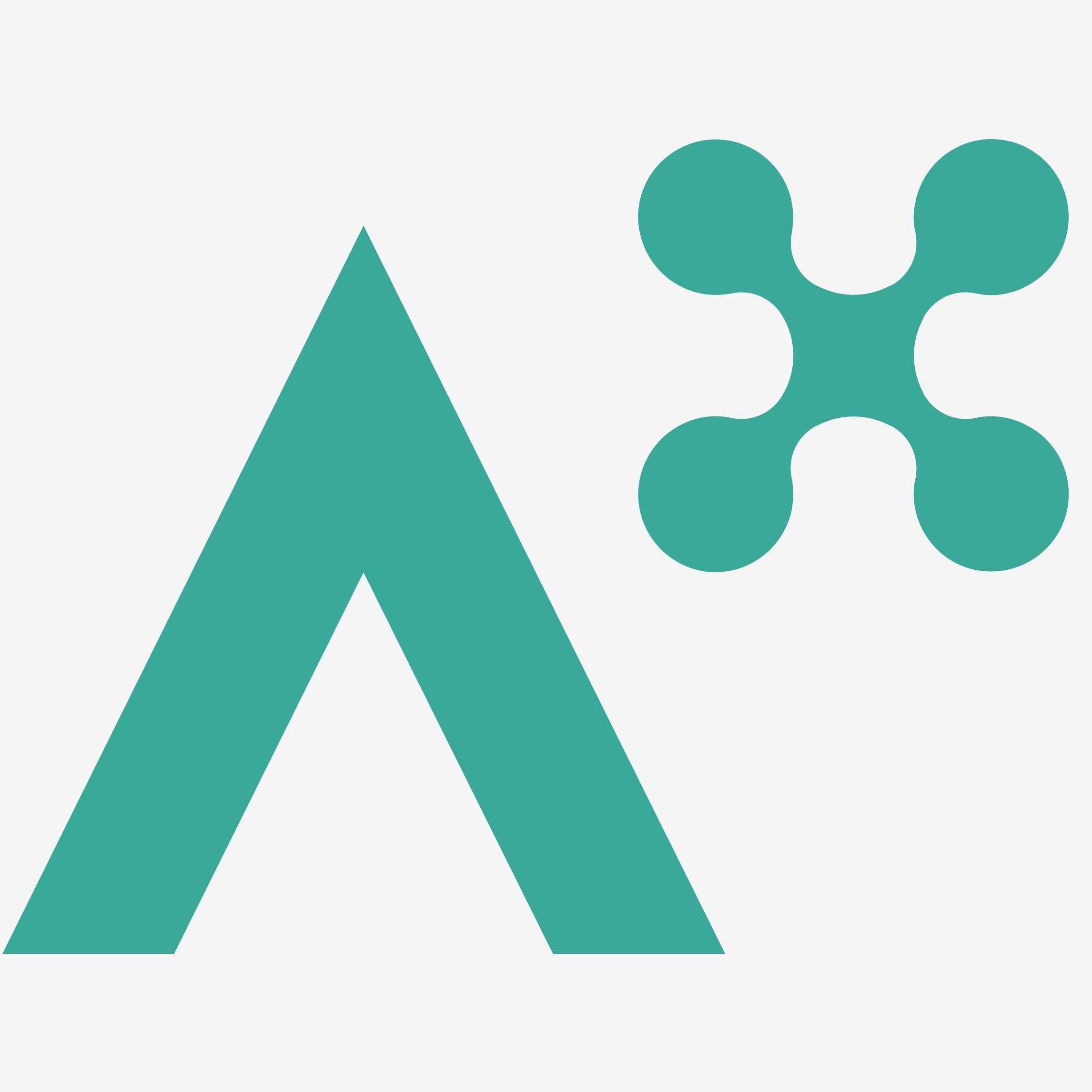 Alpha Life Sciences is hiring for remote Account Executive (EU)