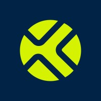 TrueContext is hiring for remote Enterprise Account Executive, EMEA