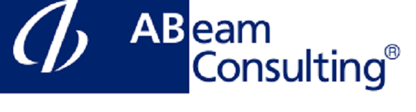 ABeam Consulting (Singapore) logo