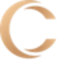 Change Lending is hiring for remote Enterprise Program Coordinator