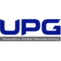 UPG Company LLC is hiring for remote Supply Chain Specialist - Onsite in Anaheim, CA or Remote