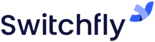 Switchfly is hiring for remote Tier 2 Production Engineer