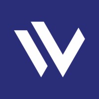 WearLinq is hiring for remote Customer Service Representative - Cardiac Devices