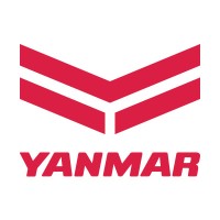 Yanmar Compact Equipment North America, Inc. is hiring for remote Regional Parts & Service Manager (Compact Equipment) - South Central Region