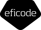 Eficode is hiring for remote Open Application
