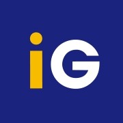 iGaming is hiring for remote Senior Technical SEO Manager (f/m/x)