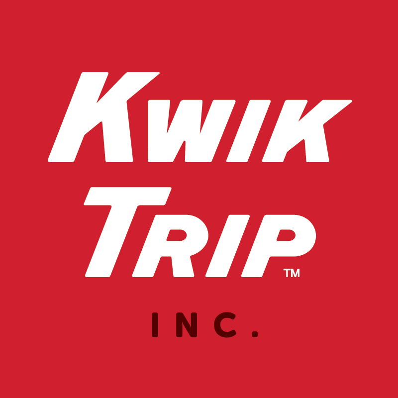 Kwik Trip is hiring for remote Remote Senior Real Estate Manager - Illinois/Indiana
