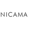 NICAMA (Apinima GmbH) is hiring for remote Social-Media-Manager:in (m/w/d), Teilzeit, 100 % Remote