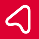 Arkadium logo