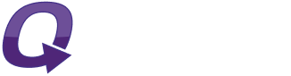 Olinio is hiring for remote Senior Google Ads Specialist