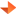 Maze Theory Games is hiring for remote VP of Creative, Design & Marketing (CEO Right-Hand)