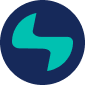 Ostrom is hiring for remote Customer Support Specialist (m/w/d)