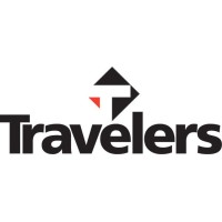 TFG Financial Corporation is hiring for remote Bilingual Associate Account Manager (EN/FR)