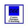 Centro CEE is hiring for remote Asesores comerciales Freelance para Formación Online