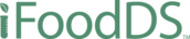 iFoodDecisionSciences logo