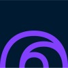 usebridge.com is hiring for remote Founding GTM Operations
