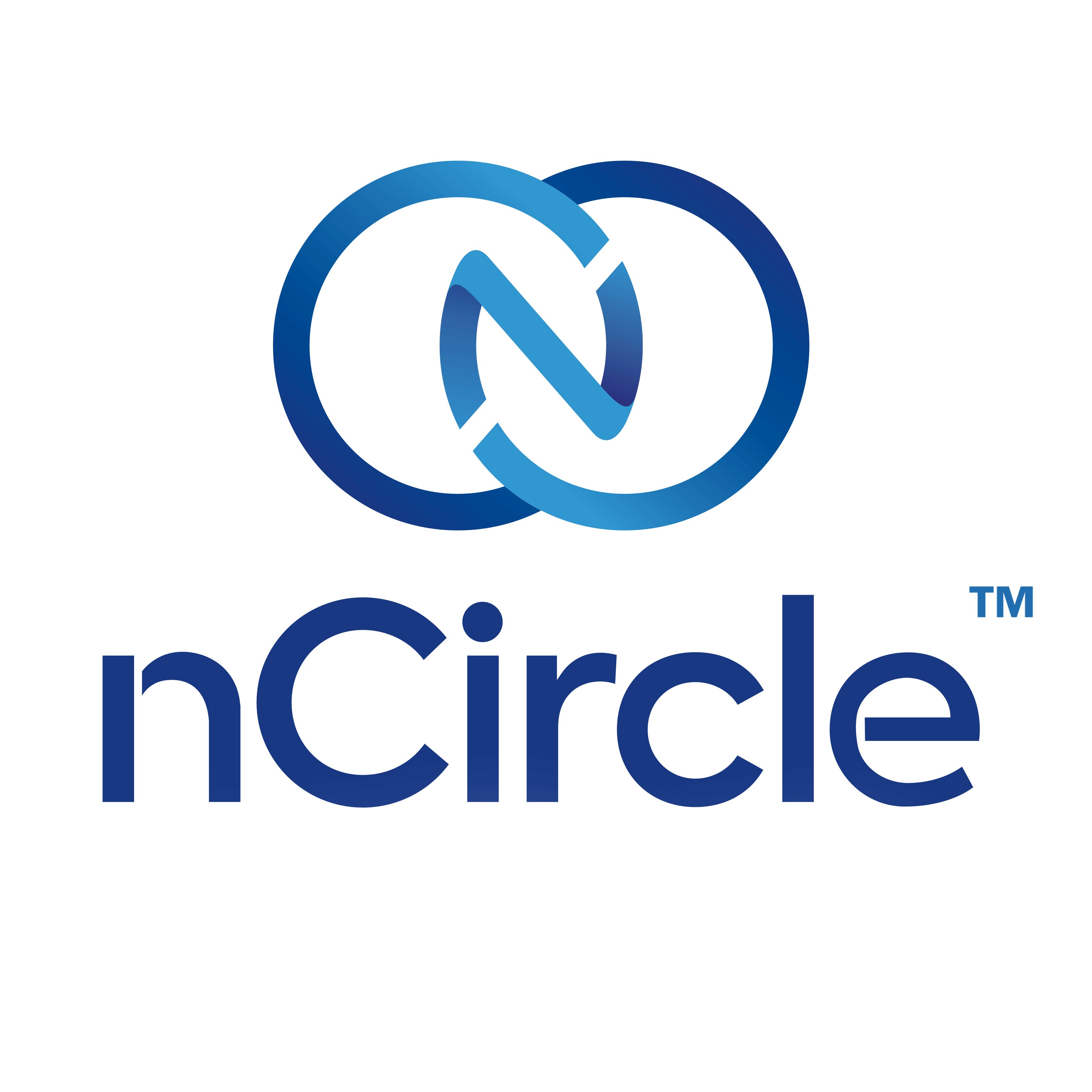 nCircle Tech Pvt. Ltd. is hiring for remote Structural Engineer (US Shift)