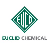 Euclid Chemical is hiring for remote Director of Admixture Operations & Logistics