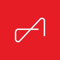 The Agency is hiring for remote VP, Franchise Sales