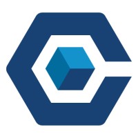 Core Scientific, Inc. is hiring for remote Low Voltage Designer