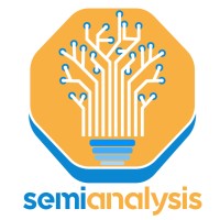 SemiAnalysis is hiring for remote Web Designer