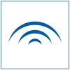 Caris Life Sciences is hiring for remote Liquid Product Manager